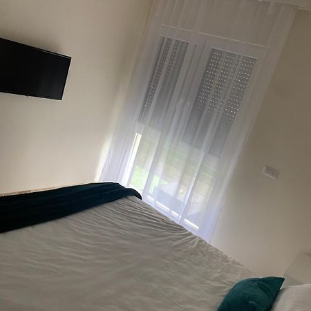 Apartament Timisoara 5 Екстериор снимка