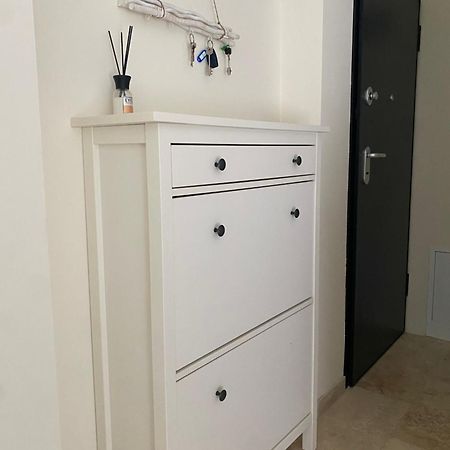 Apartament Timisoara 5 Екстериор снимка