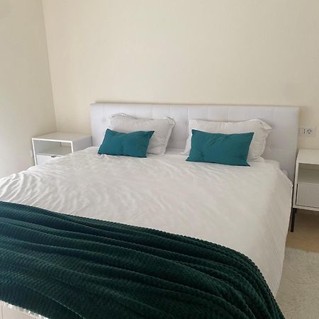 Apartament Timisoara 5 Екстериор снимка