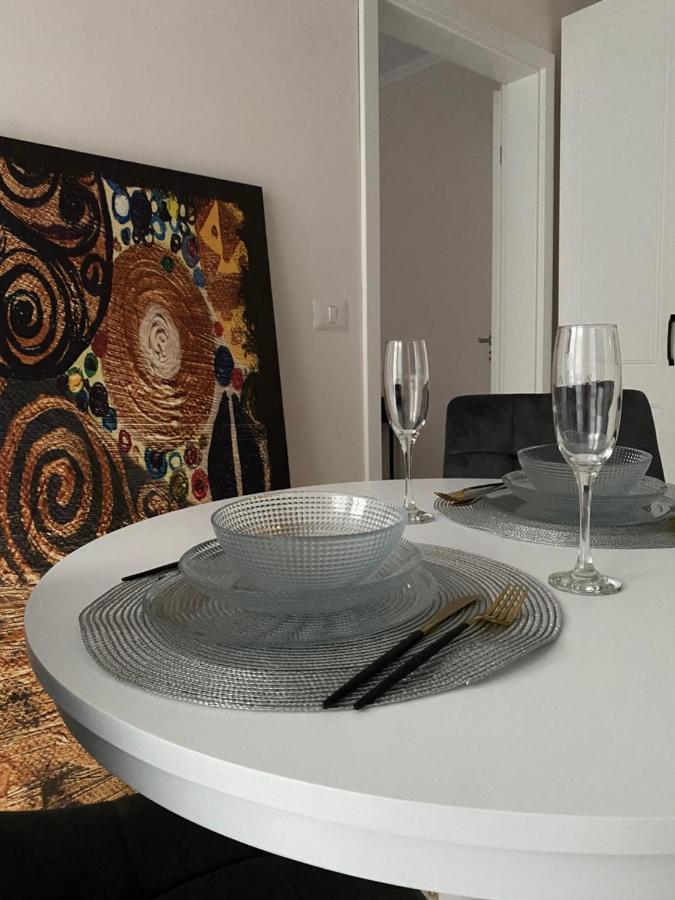 Apartament Timisoara 5 Екстериор снимка