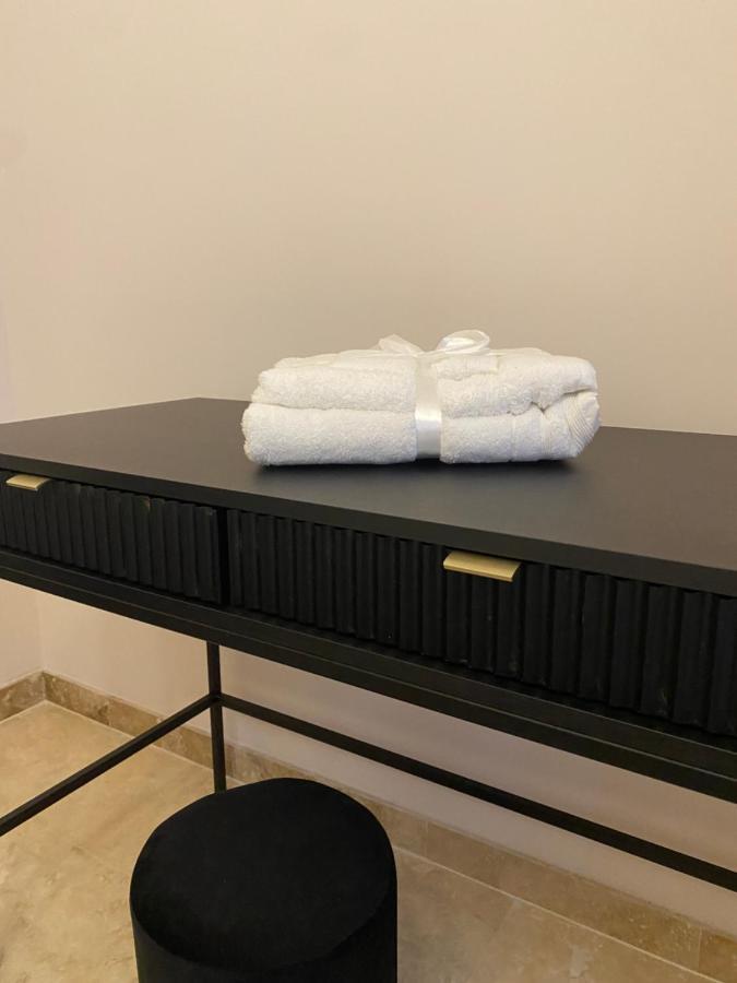 Apartament Timisoara 5 Екстериор снимка