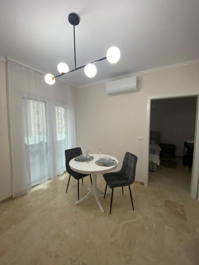 Apartament Timisoara 5 Екстериор снимка