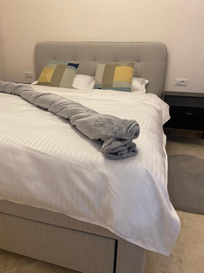 Apartament Timisoara 5 Екстериор снимка