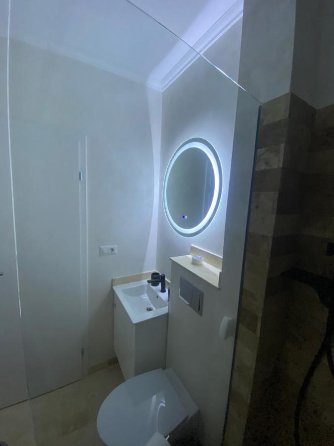 Apartament Timisoara 5 Екстериор снимка