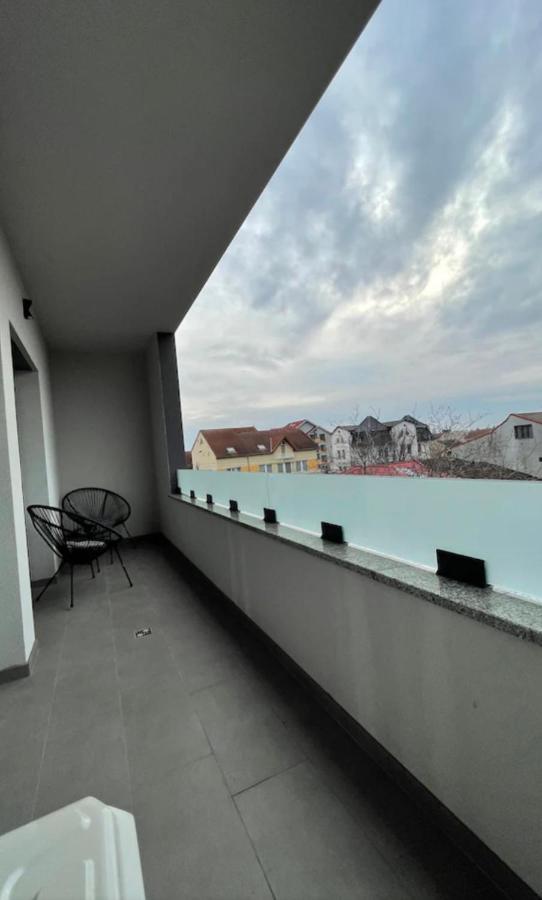 Apartament Timisoara 5 Екстериор снимка