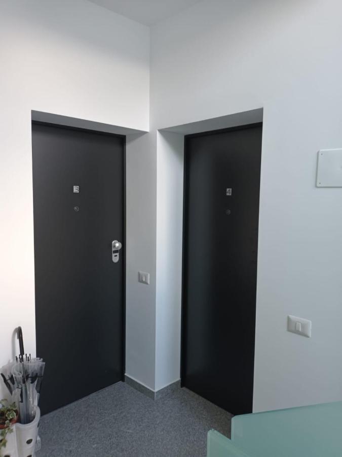 Apartament Timisoara 5 Екстериор снимка