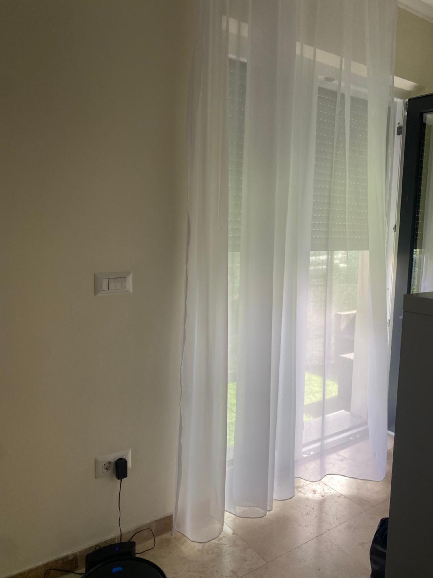 Apartament Timisoara 5 Екстериор снимка