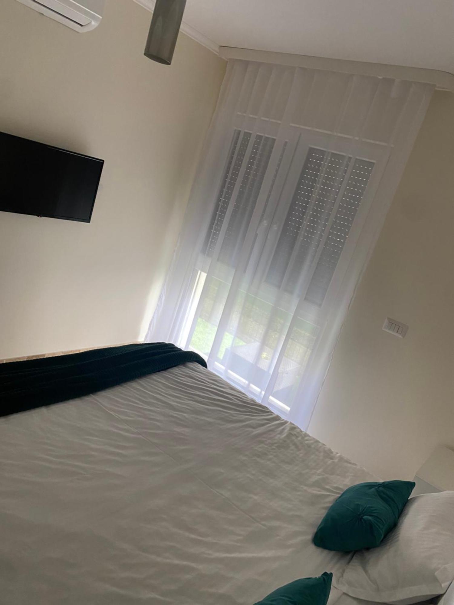 Apartament Timisoara 5 Екстериор снимка