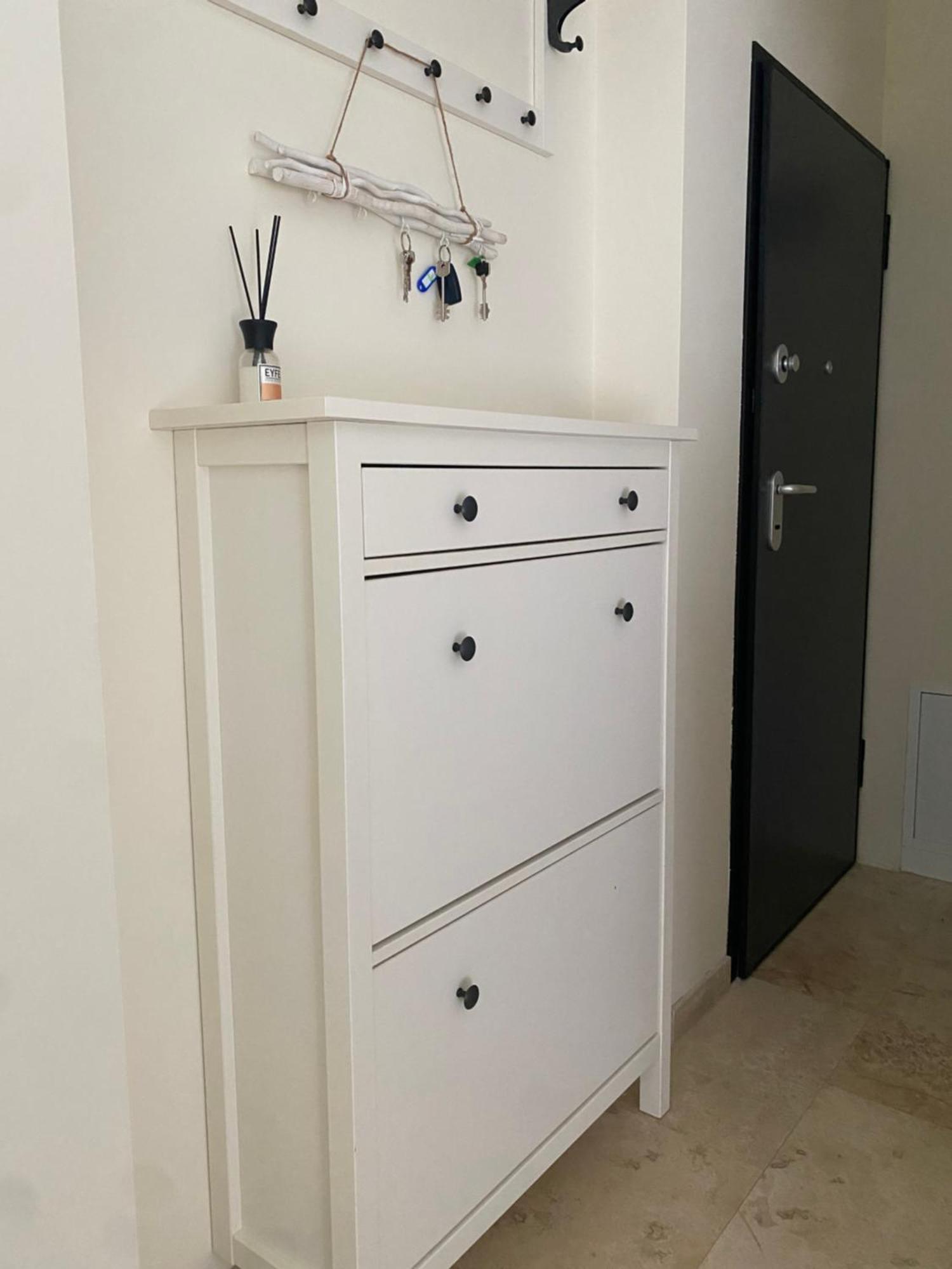 Apartament Timisoara 5 Екстериор снимка