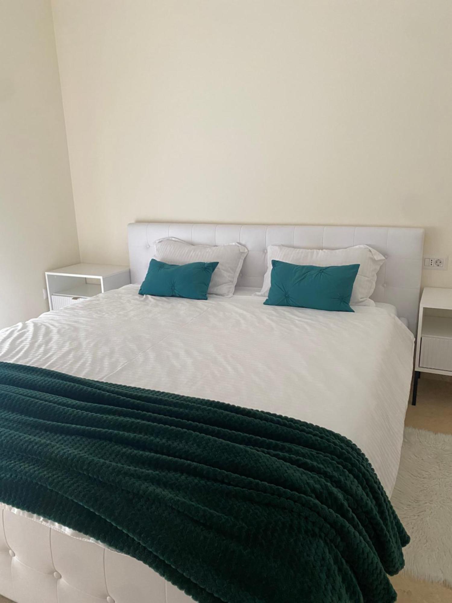 Apartament Timisoara 5 Екстериор снимка