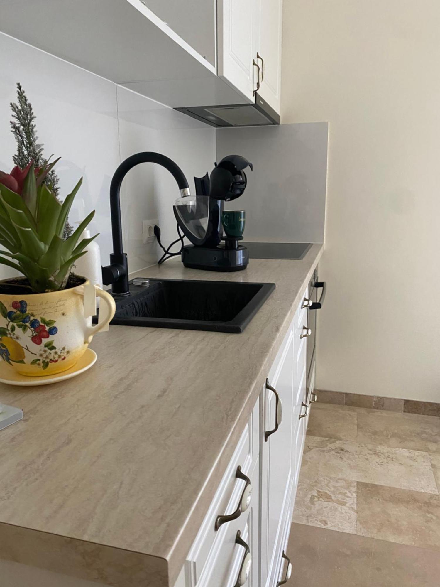 Apartament Timisoara 5 Екстериор снимка